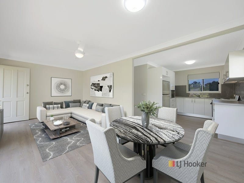 49 Scenic Drive, Budgewoi, NSW 2262 Property Details