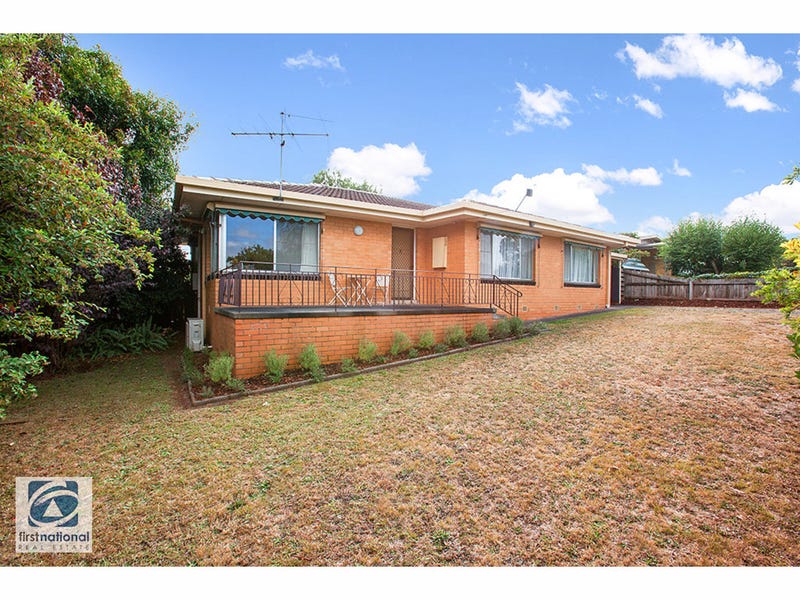 1 McNeilly Road, Drouin, Vic 3818 Property Details