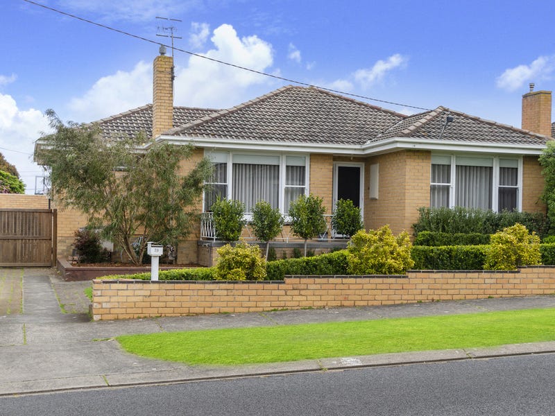 19 St James Crescent, Warrnambool, Vic 3280 Property Details
