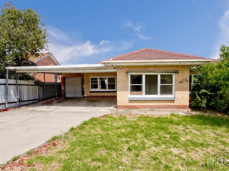 376 Hampstead Road, Clearview, SA 5085 Property Details