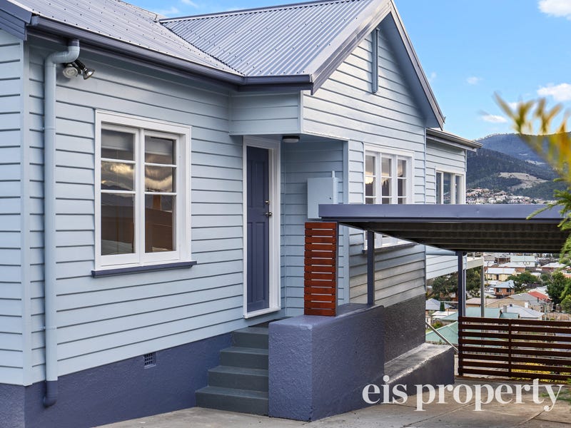 44 Windsor Street, Glenorchy, Tas 7010 Property Details