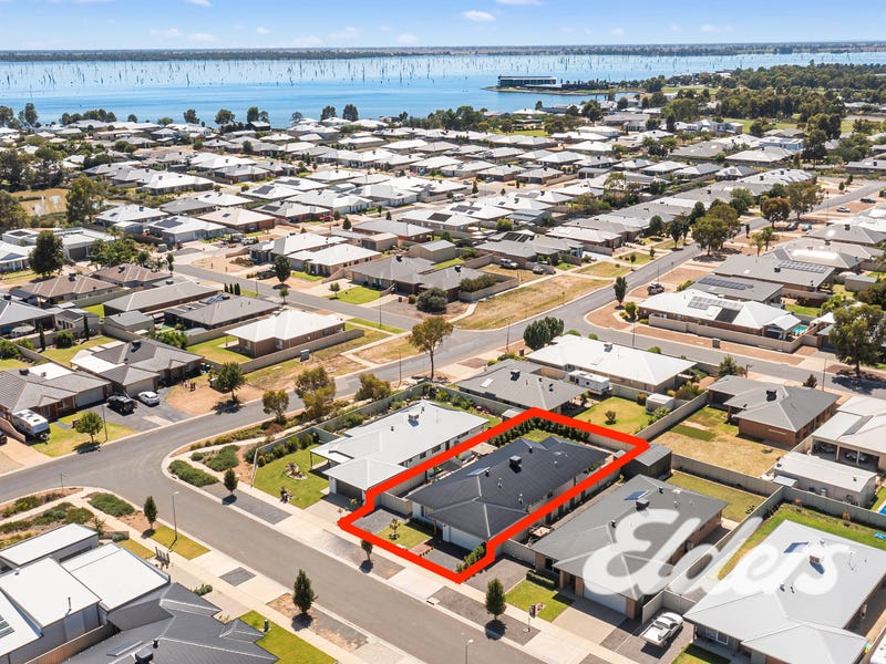 3 Lomandra Court, Yarrawonga, Vic 3730 House for Sale
