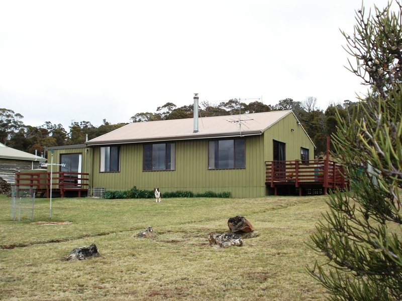 10 Fleming Drive, Miena, Tas 7030 Property Details