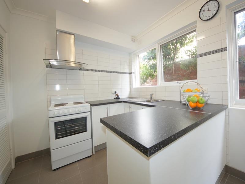 4-389-buckley-street-aberfeldie-vic-3040-realestate-au