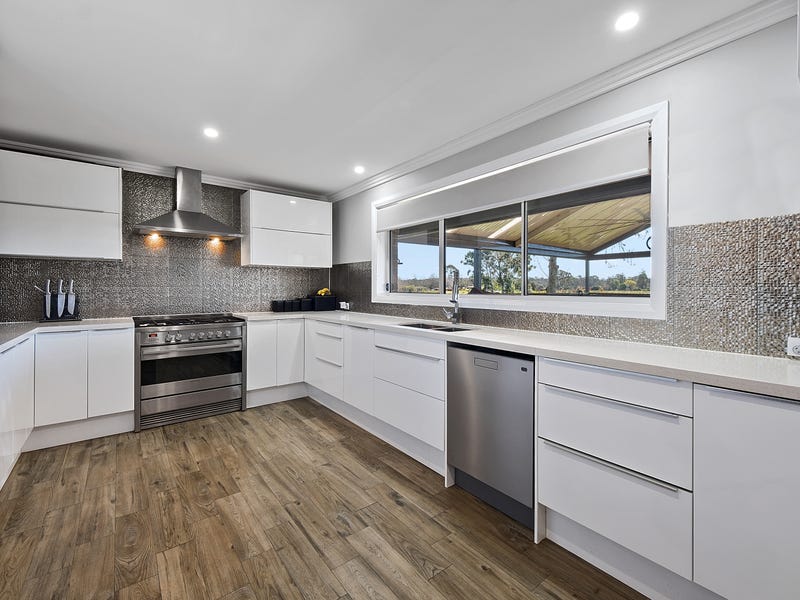 272 Eighth Avenue, Llandilo, NSW 2747