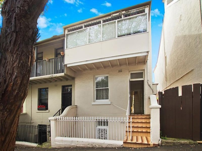 290 Palmer Street, Darlinghurst, NSW 2010
