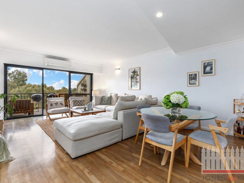 9/3 Thirlmere Road, Mount Lawley, WA 6050