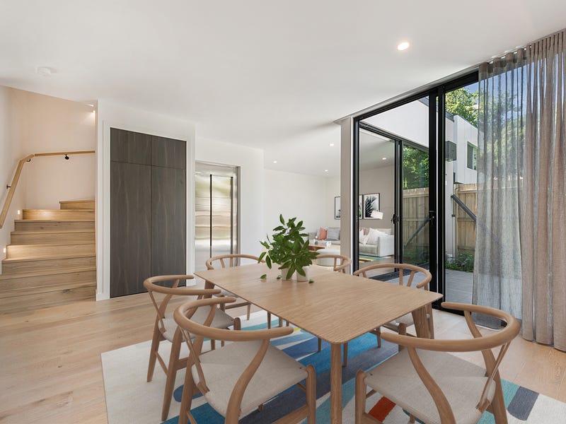 3/914 Toorak Road, Camberwell, VIC 3124 - realestate.com.au