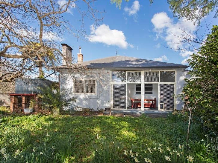 1582 Caoura Road, Tallong, NSW 2579