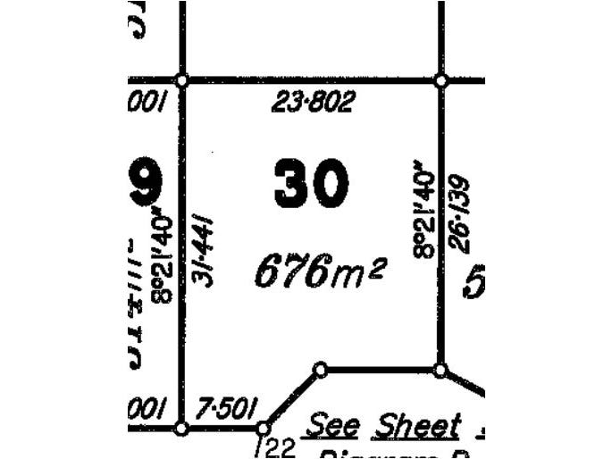 Real Estate & Property for Sale in Maryborough, QLD 4650 (+1 location