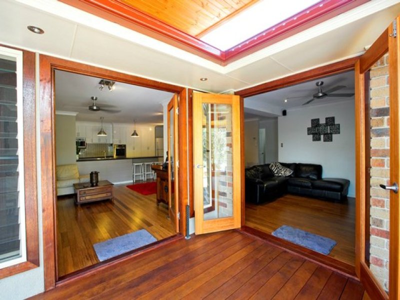 24 Fowler Drive, Yeppoon, Qld 4703 Property Details