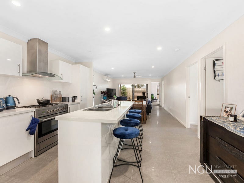 11 Coolah Street, South Ripley, QLD 4306 - realestate.com.au