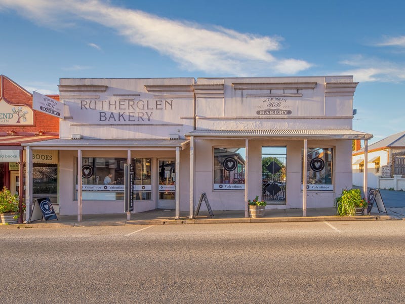 137 Main Street, Rutherglen, VIC 3685