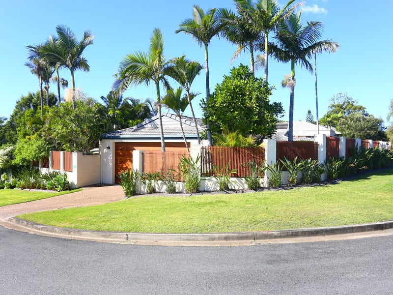 16 Walabah Drive, Ashmore, Qld 4214 Property Details