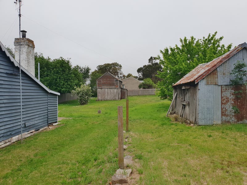 3 Solus Street, Braidwood, NSW 2622 House for Sale