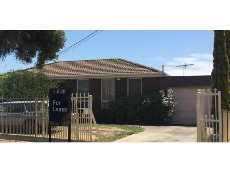 53 Stenson Road, Kealba, VIC 3021