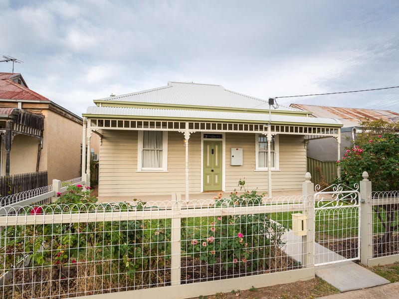 57 Seventh Street, Mildura, Vic 3500 Property Details