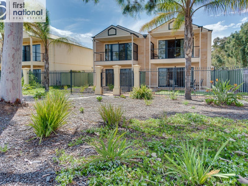 13 Western Beach Estate Road, Port Augusta West, SA 5700 realestate