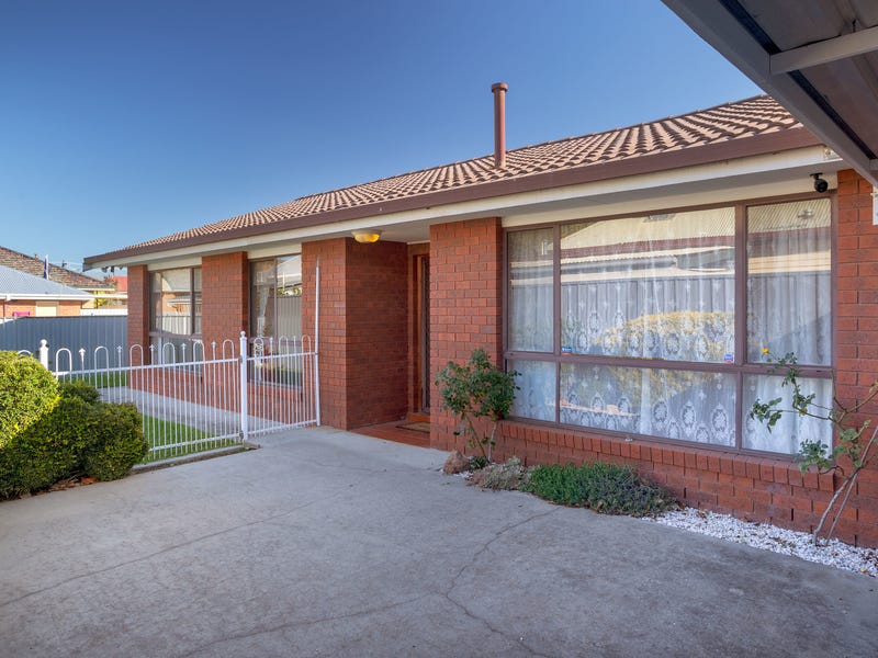 243a Beechworth Road, Wodonga, Vic 3690 Property Details