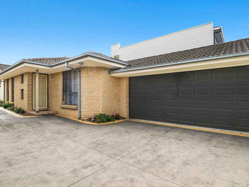 1/3 Ryan Street, Balgownie, NSW 2519