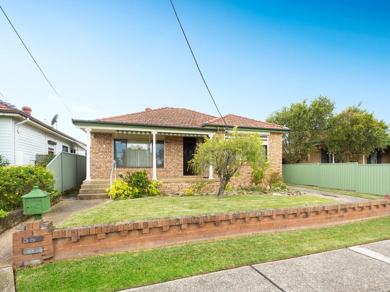 56 Green Point Road, Oyster Bay, NSW 2225