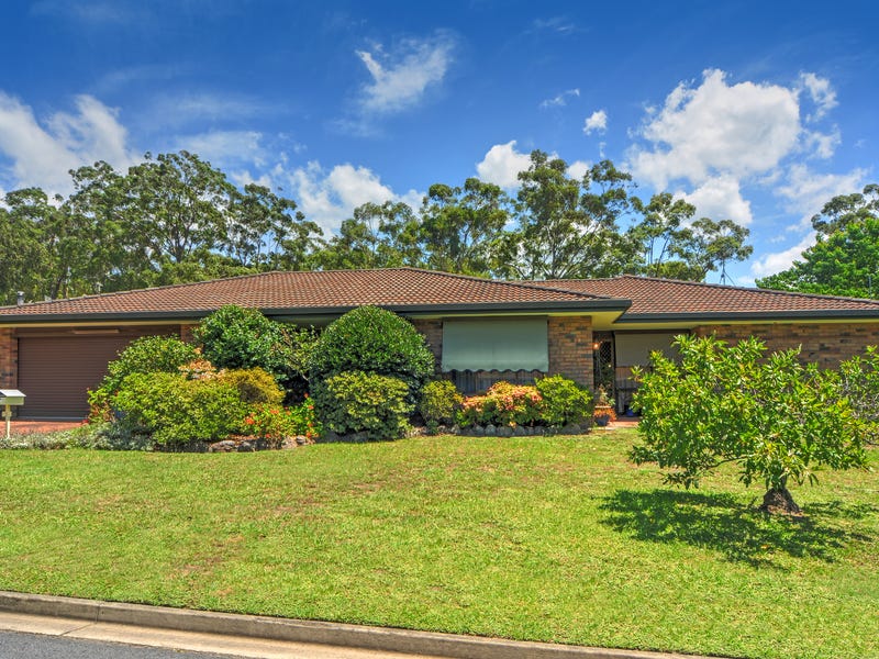 1 Westborne Drive, Nowra, NSW 2541 Property Details