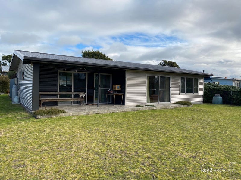 74 Tomahawk Drive, Tomahawk, TAS 7262