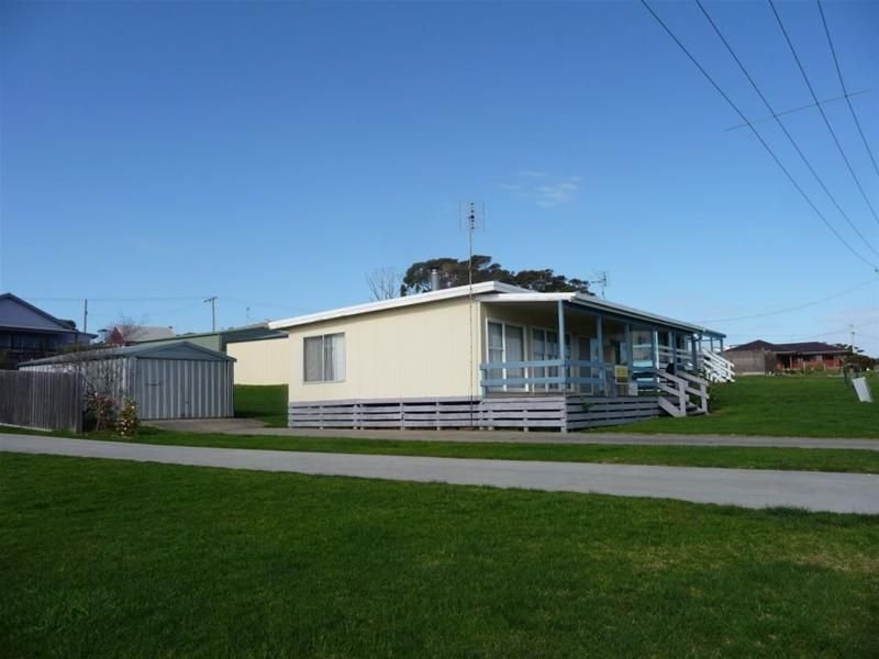 12 Foreshore Road, Marlo, VIC 3888