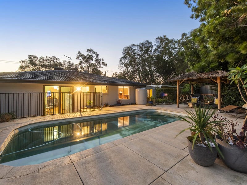 85 Connell Avenue, Kelmscott, WA 6111 Property Details