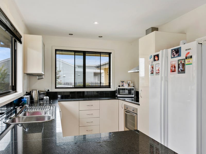 1/35 Parsonage Place, Sorell, TAS 7172 - realestate.com.au