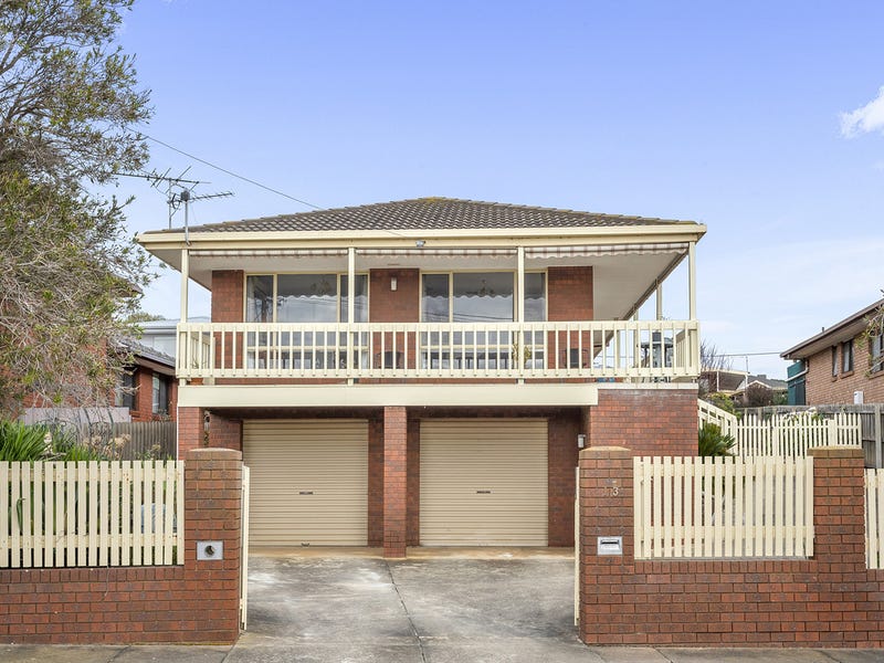 13 Hawthorn Street, Portarlington, Vic 3223 House for Sale