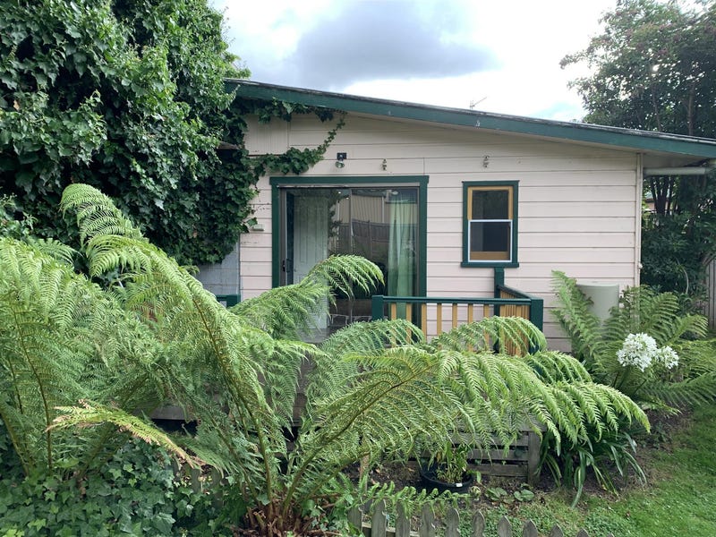 2/7A Mary Street, TAS 7112