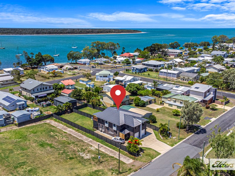 2/6 Howard Street, Burrum Heads, QLD 4659