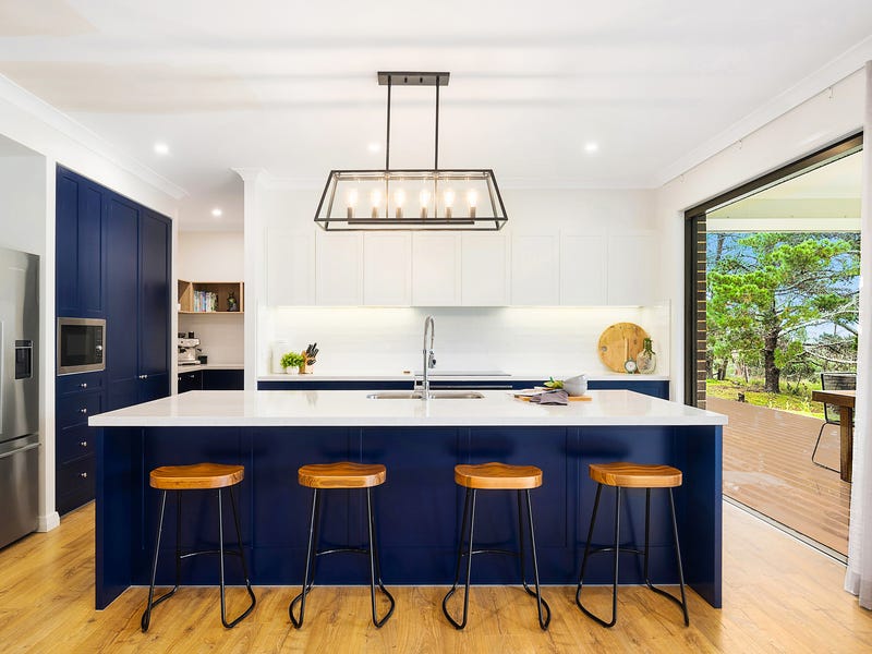 Sold Property Prices & Auction Results in Bowral, NSW 2576 (+1 location