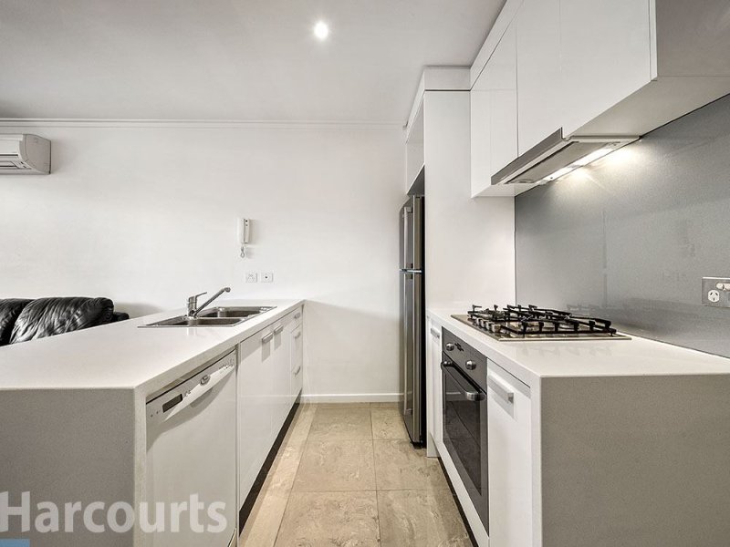 200 58 Jeffcott Street West Melbourne Vic 3003 Realestate Au