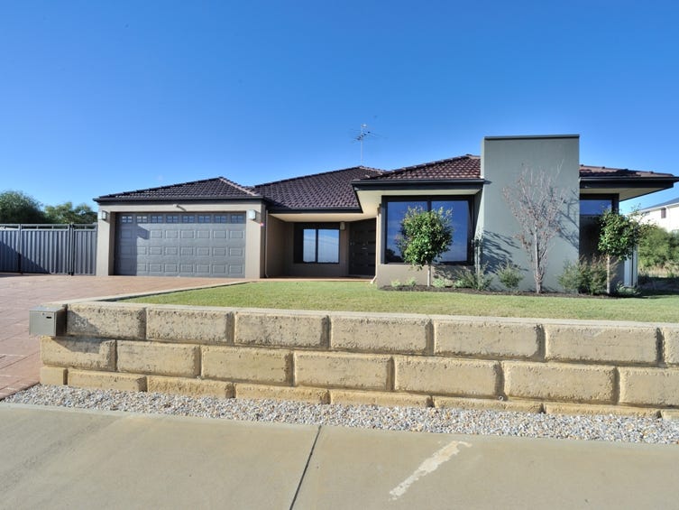 53 Narembeen Road, Dawesville, WA 6211 Property Details