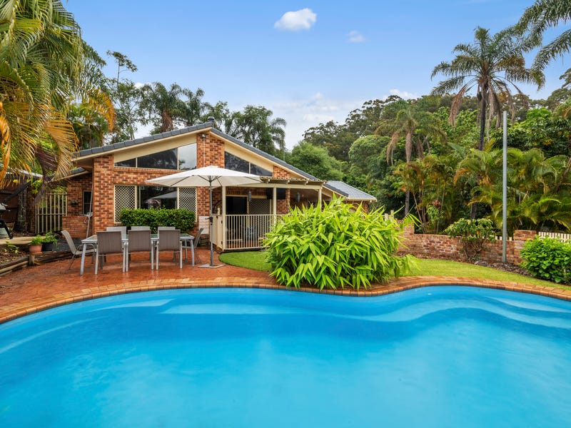 3 Tropic Lodge Place, Korora, NSW 2450 - House for Sale - realestate.com.au