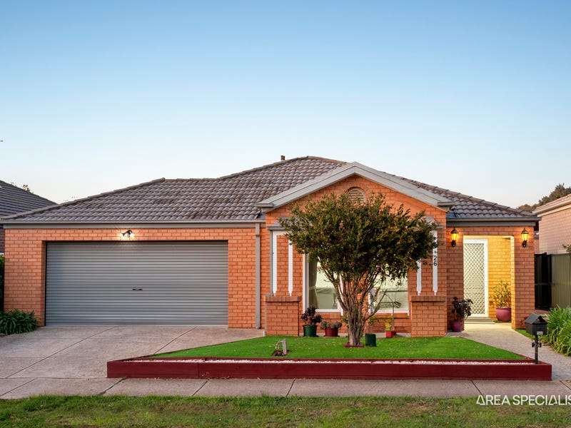 Real Estate & Property for Sale in The Pkwy, Tarneit, VIC 3029 (+1