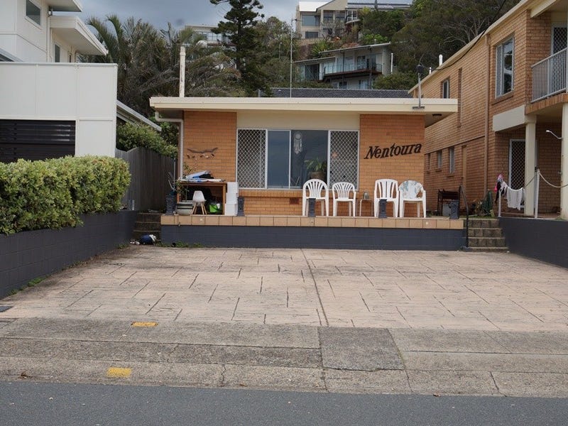 1/628630 Pacific Parade, Tugun, QLD 4224