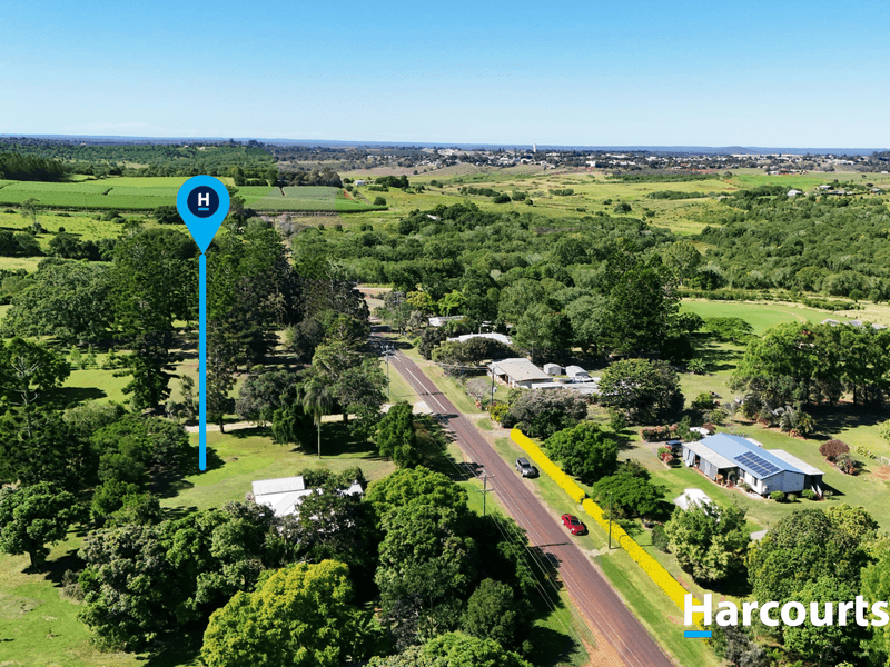 60 Csr Depot Road, Childers, Qld 4660 House for Sale