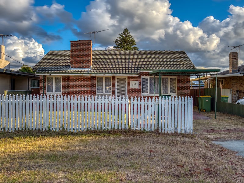 120 Halvorson Road, Morley, WA 6062 - realestate.com.au