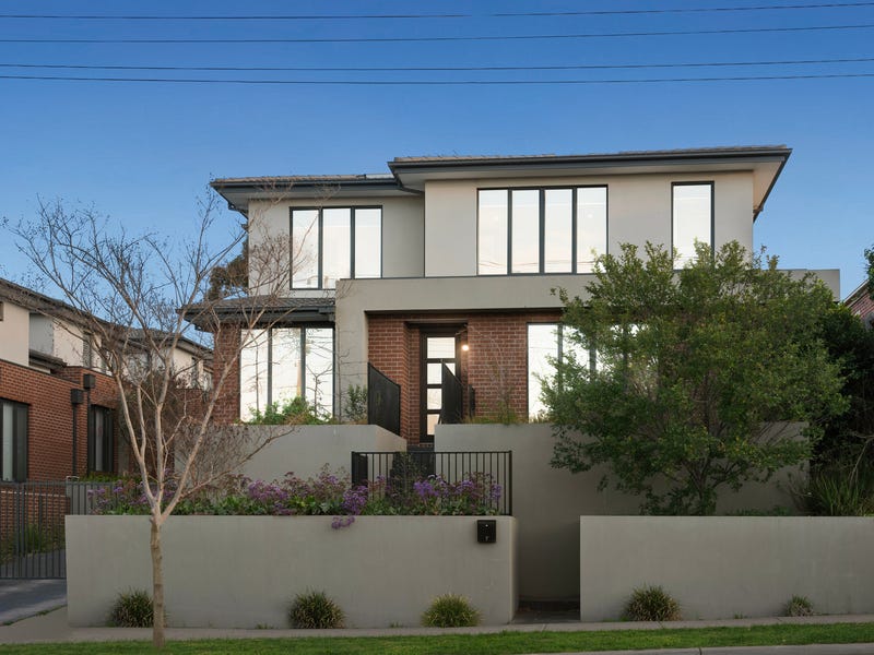 Real Estate & Property for Sale in Balwyn North, VIC 3104 (+1 location) Pg. 3