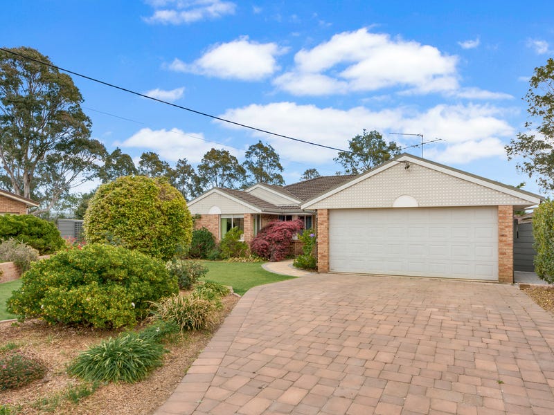 22 Casuarina Close, The Oaks, NSW 2570