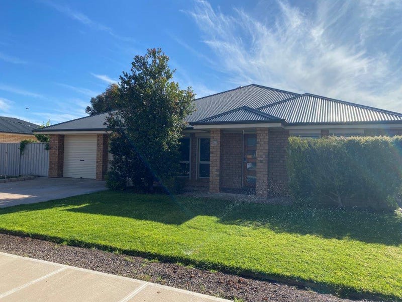 36 Jensen Avenue, Whyalla Jenkins, SA 5609