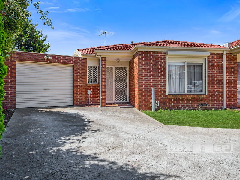 3/67 Bella Crescent, Hallam, Vic 3803 - Property Details