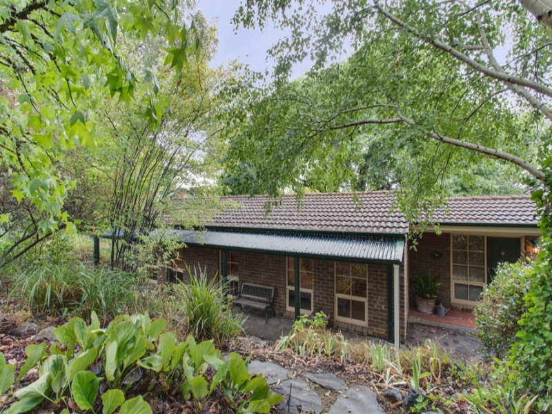 10 Vista Terrace, Stirling, SA 5152 Property Details