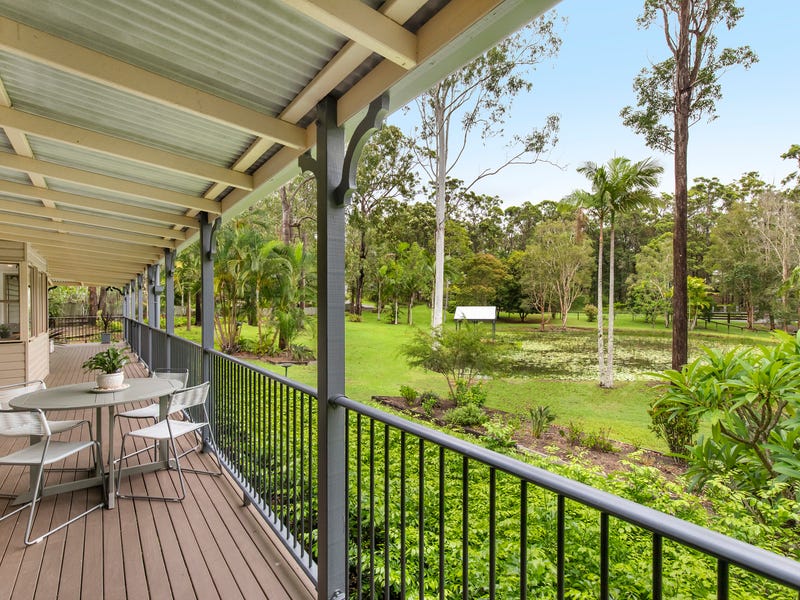 110 Laguna Grove, Doonan, Qld 4562 Property Details