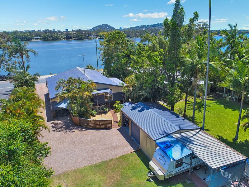 6 Philp Parade, Tweed Heads South, NSW 2486