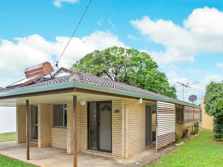 1463 Anzac Avenue, Kallangur, QLD 4503