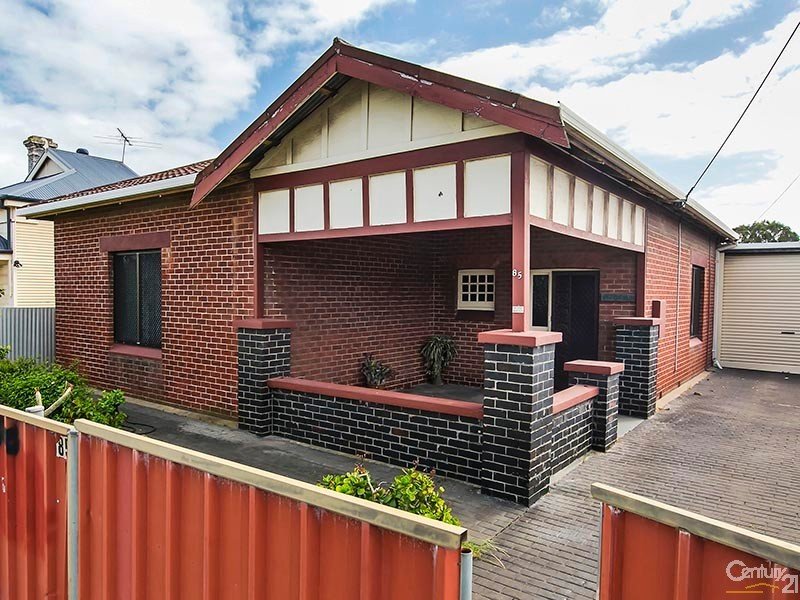 Sold Property Prices & Auction Results in Taperoo, SA 5017 (+1 location ...